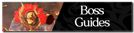 Boss Guides Partial Banner.png