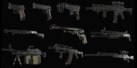 Resident Evil 8 Weapons.jpg