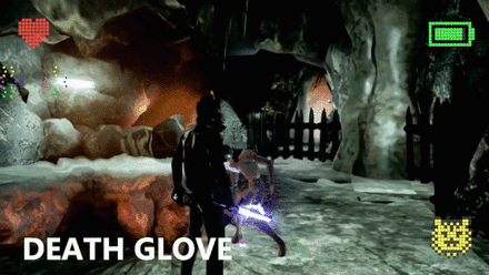 NMH Death Force skill.gif