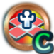 Rouse Atk/Def 1 Icon