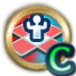 Rouse Atk/Res 3 Icon