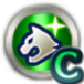 Beast Valor 2 Icon