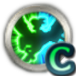 Spd/Res Rein 2 Icon