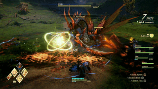 Use Wind Attacks.gif