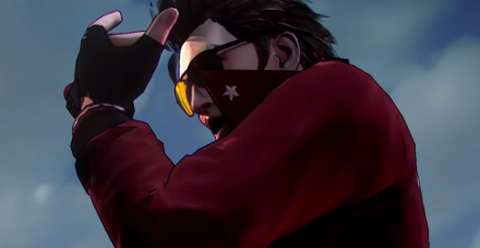 No More Heroes 3 Preorder.png