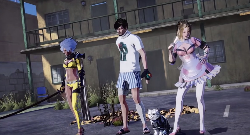 No More Heroes 3 Multiplayer.jpg