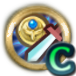 Threat. Atk/Res 2 Icon