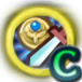 Threat. Atk/Res 3 Icon