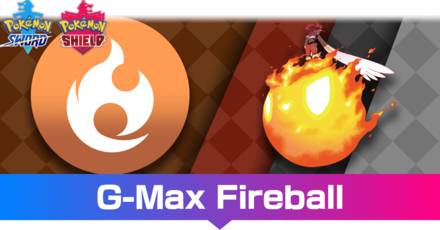 G-Max Fireball.png