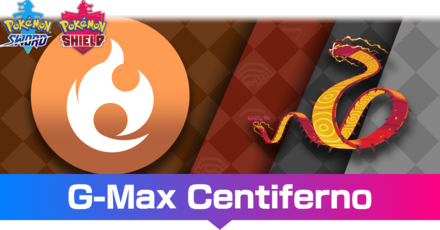 G-Max Centiferno.png
