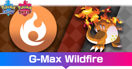 G-Max Wildfire.png
