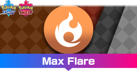 Max Flare.png