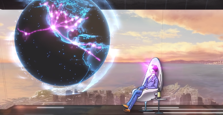 No More Heroes 3 Online.png