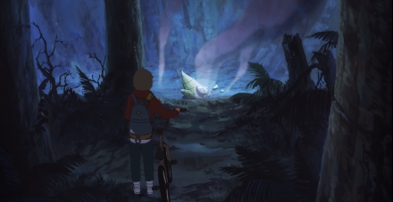 No More Heroes 3 Story Background.png