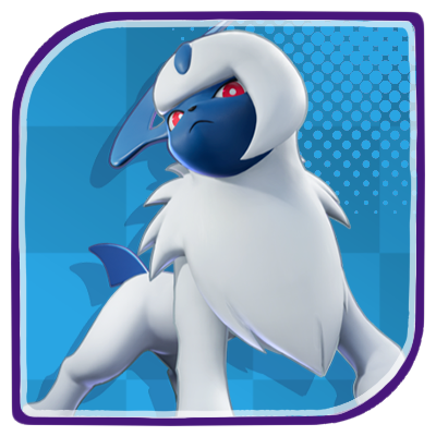 IS ABSOL F-TIER NOW?! *Lowest Win Rate* - Pokemon Unite! 