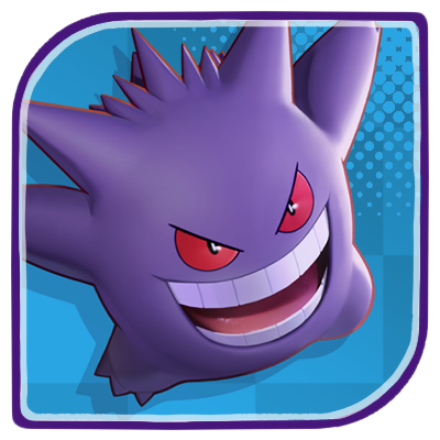 Gengar Guide: Builds and Best Items