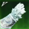 Garden Keeper Ice Gauntlet Image