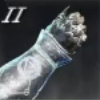 Iron Ice Gauntlet Image