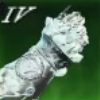 Deepwatcher Ice Gauntlet Image