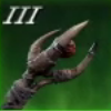 Obelisk Guard Fire Staff Image