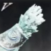 Orichalcum Ice Gauntlet Image