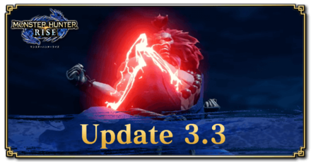 Update 3.3 Page Banner.png