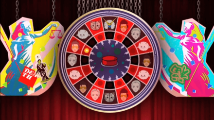 Roulette Wheel.png