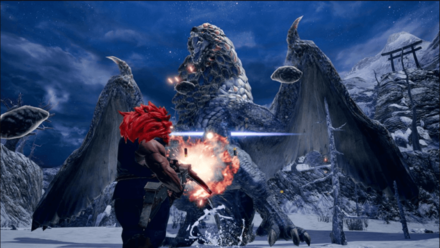 MH Rise - Weekly Event Quest Update 3.3.png