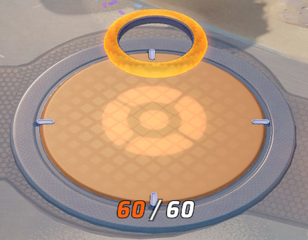 Mer Stadium Outer Goal Zone.png