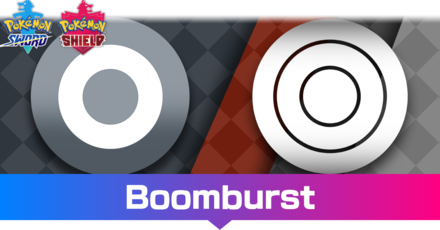 Boomburst.png