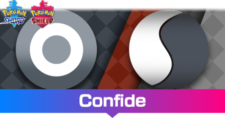 Confide.png