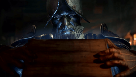 New World - Open Beta System Requirements