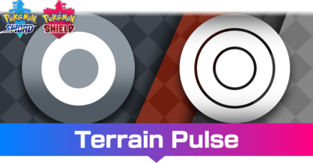 Terrain Pulse.png