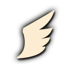 Element - Aerial Icon HD.png