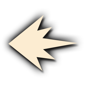 Element - Charging Icon HD.png