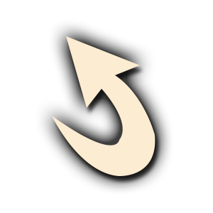 Element - Fleet-footed Icon HD.png