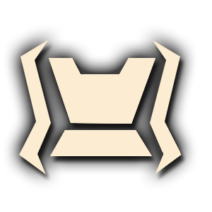 Element - Armored Icon 2HD.png