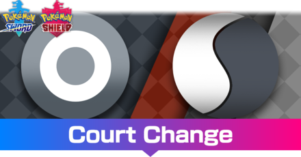 Court Change.png