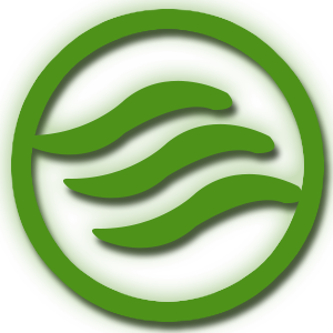Element - Wind Icon HD.png