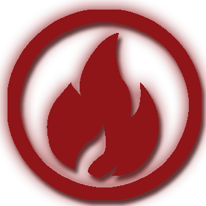 Fire Image