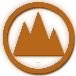 Element - Earth Icon HD.png