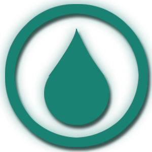 Element - Water Icon 2HD.png