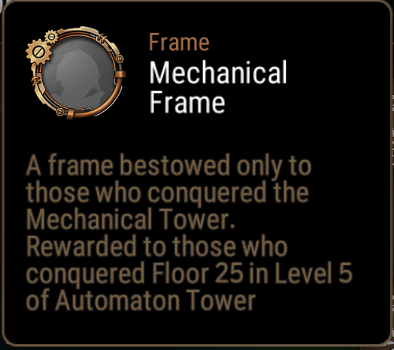 Automaton Tower Level 5 Expansion Frame.png