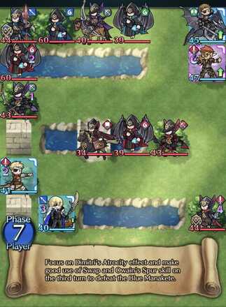 With One Eye Fire Emblem Heroes FEH.png