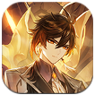 Genshin - Version 1.5 Icon