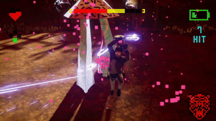 NMH3 Mr Blackhole Shockwave.gif