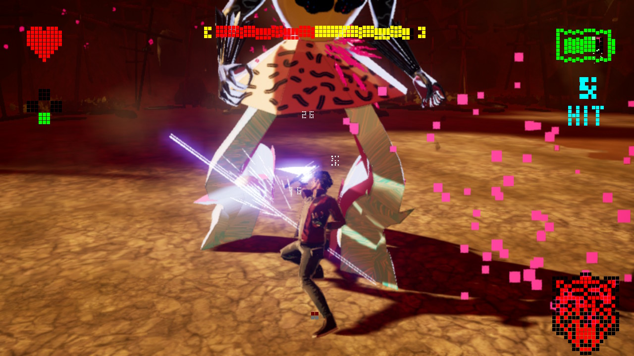 NMH3 Mr Blackhole Strategy