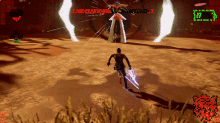 NMH3 Mr Blackhole Shockwave Blast.gif