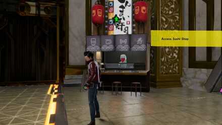 Sushi Shop (UFO).jpg