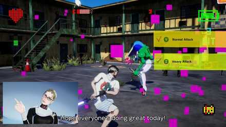 First Combat Tutorial.jpg